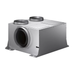 Gaggenau AL400120 120厘米 嵌入式桌上抽氣槽 (AR400131)